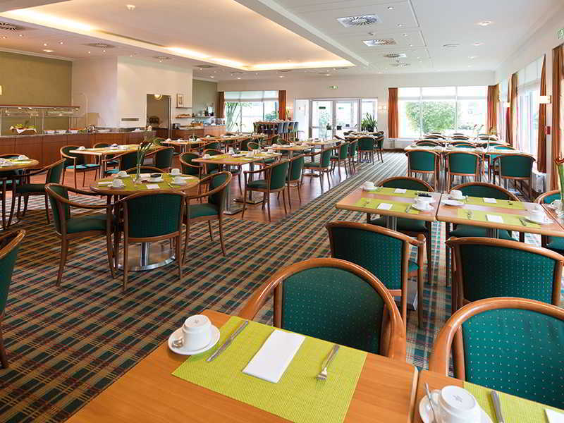 Leonardo Center Hotel 4*